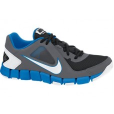Кроссовки мужские Nike 610226-013 FLEX SHOW TR 2 